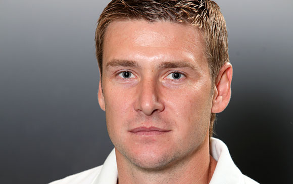 Václav Skuhravý #