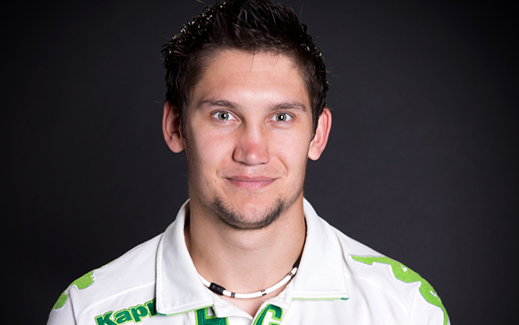 David Zucker (ice hockey) - Alchetron, the free social encyclopedia