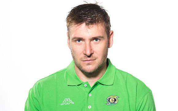 Václav Skuhravý #34
