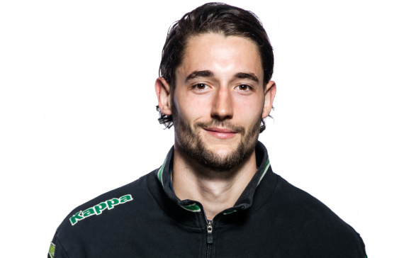 Zpověď: Michal Vachovec