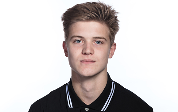 Dorostenecké derby pro energetiky