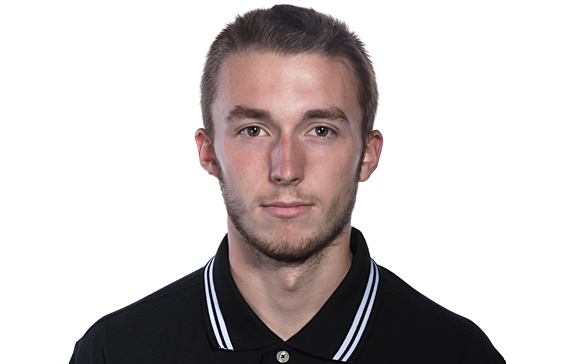13. komnata: Jakub Ptáček