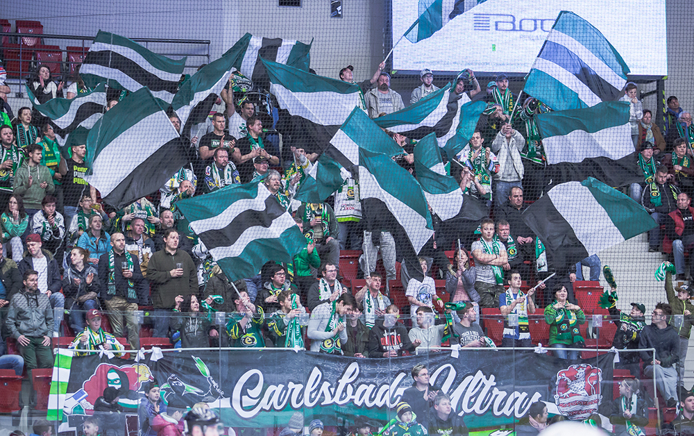 Vstupenky na Kladno stále v prodeji, využijte předprodej na Ticketportal.cz