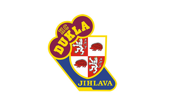 Potvrdí energetici body z Pardubic v Jihlavě?