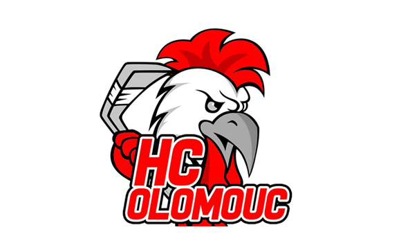 Poslední domácí zápas play-out, přijíždí Olomouc