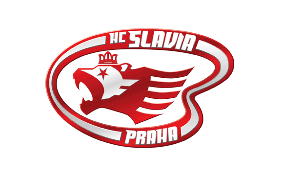 Po repre pauze opět do boje, přijíždí Slavia