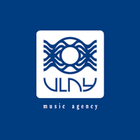 VLNY music agency