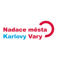 Nadace msta Karlovy Vary