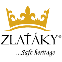 Zlaky - SAFE HERITAGE a.s., 