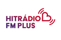 Hitrdio FM Plus