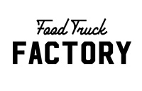 Food Truck Factory
