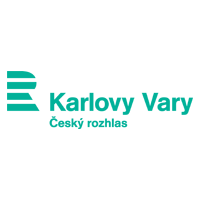 esk rozhlas Karlovy Vary