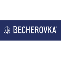Jan Becher - Karlovarsk Becherovka, a.s.
