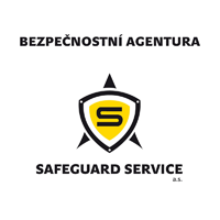 SAFEGUARD SERVICE, a.s.