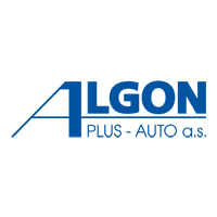 Algon Plus-Auto a.s.