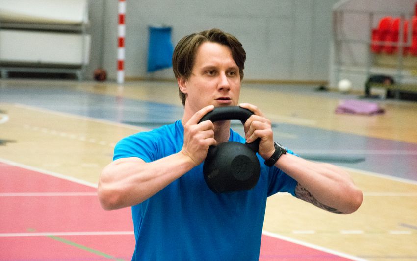 Lukáš Vágner: Angažmá ve Varech je pro mě posun