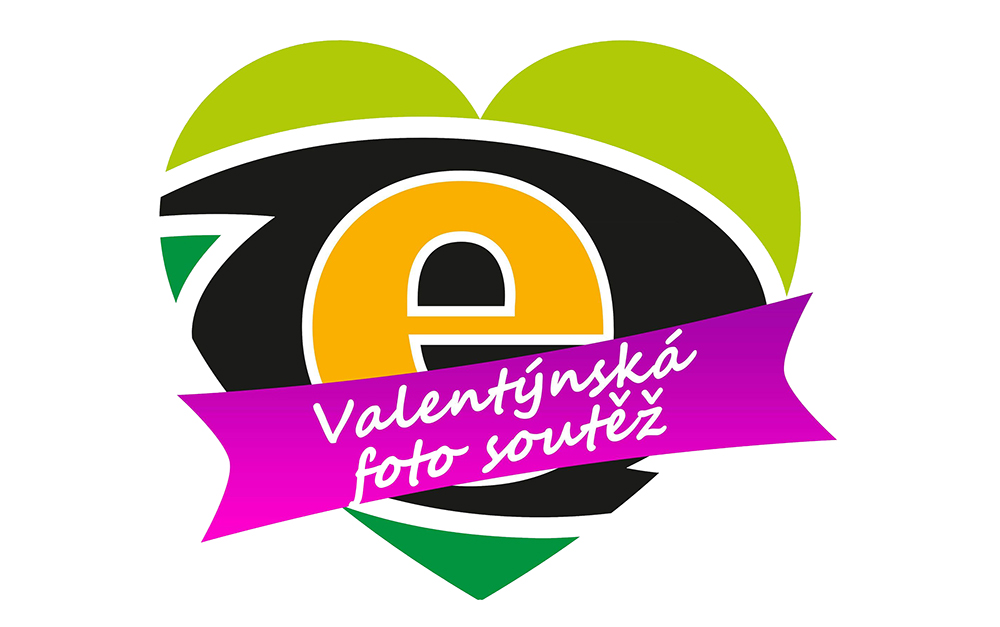 Milujete Energii? Oslavte Valentýna výhrou ve fotosoutěži!