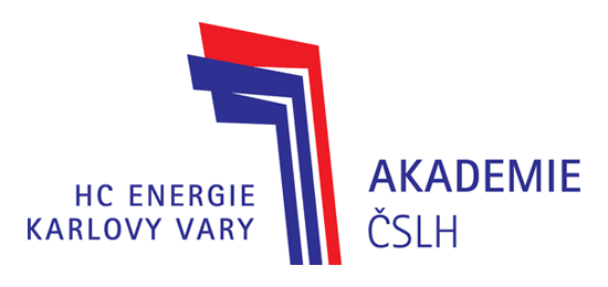 Akademie HC Energie Karlovy Vary